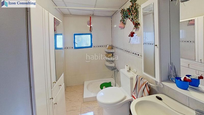 Foto 9f4e7b43-4287-4f82-b09d-9986958c3e3d. Casa amb calefacció aparcament a Tarazona de la Mancha