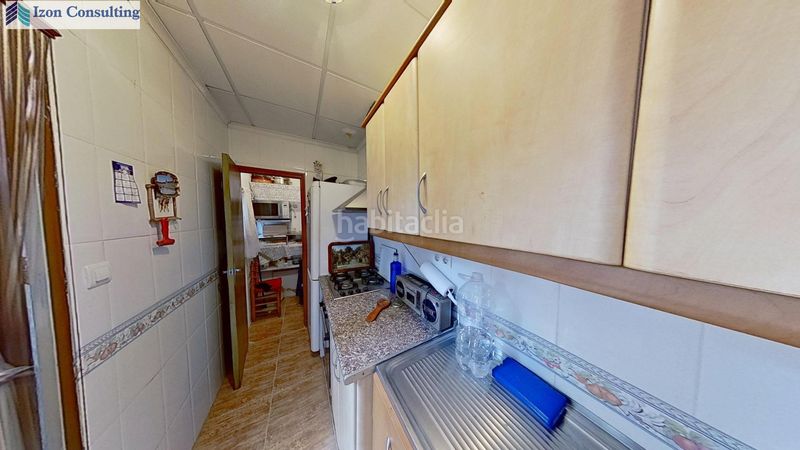 Foto e802dd02-954c-4a08-b62f-d03d0377a811. Casa amb calefacció aparcament a Tarazona de la Mancha