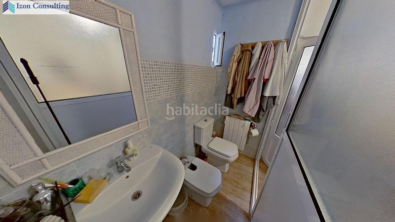 Foto f6d6526a-0b87-4d35-bd5f-b0e686f675c7. Casa amb calefacció aparcament a Tarazona de la Mancha