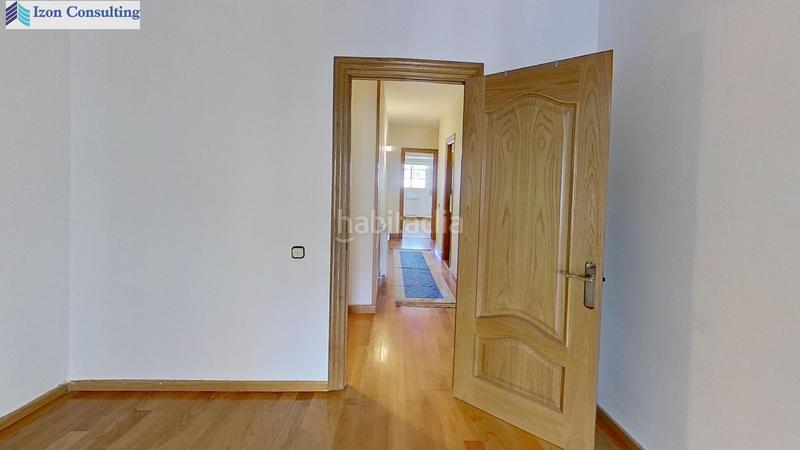 Foto 047e96b1-c6b0-427e-9869-5620515bd703. Pis amb calefacció aparcament a Carretas - Pajarita Albacete