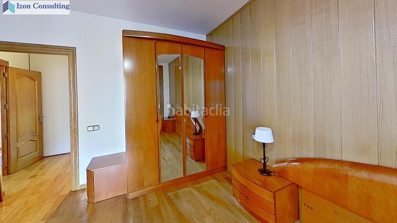 Foto 0f4ab3a2-5f74-4c6c-943a-a85d0d810d70. Pis amb calefacció aparcament a Carretas - Pajarita Albacete