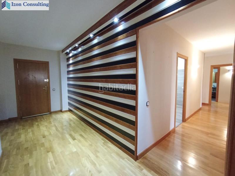 Foto 1f2943ca-1a15-49cd-8d13-cee2fa7214f8. Pis amb calefacció aparcament a Carretas - Pajarita Albacete