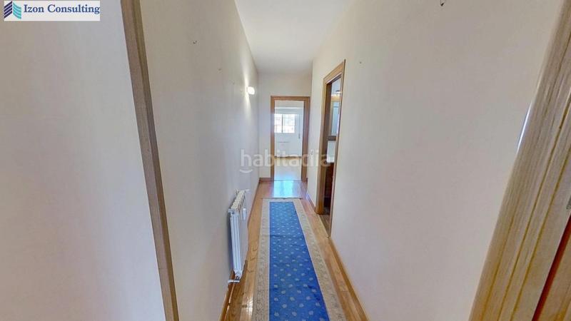 Foto 26729c08-2301-4535-9113-2f5520e28fd5. Pis amb calefacció aparcament a Carretas - Pajarita Albacete