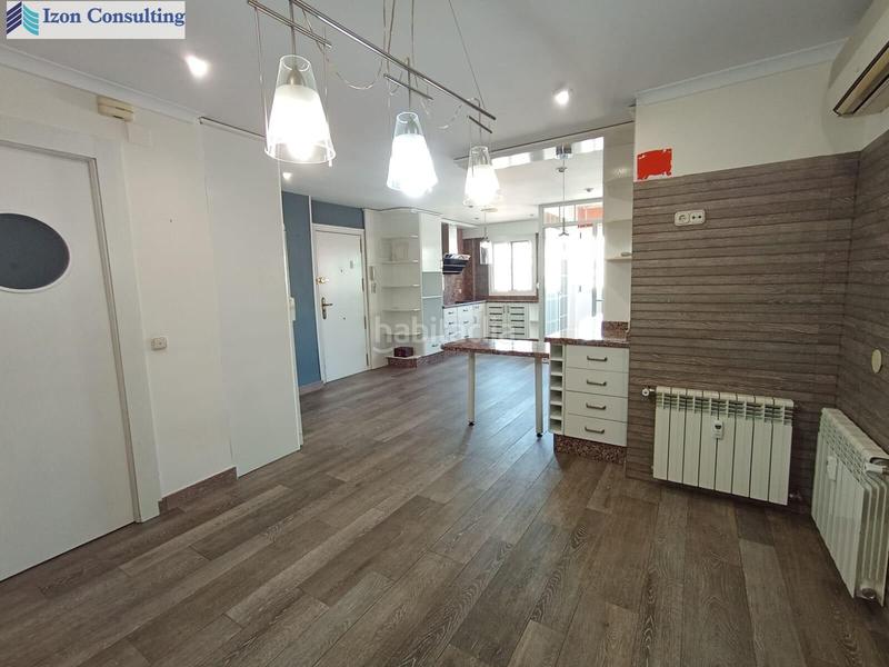 Foto 44f83fb3-d235-4e4b-b3f1-26b3c07ec689. Pis amb calefacció aparcament a Carretas - Pajarita Albacete