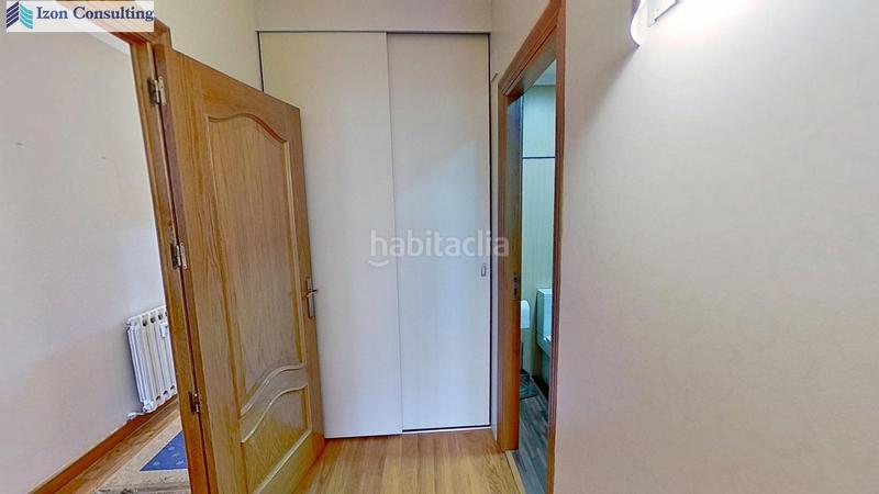 Foto 7b6f6dbc-b4d1-49a4-b9f2-f8e19ddbcc37. Pis amb calefacció aparcament a Carretas - Pajarita Albacete