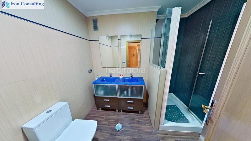 Foto 85d001eb-285d-43f4-936e-9e808630dbf0. Pis amb calefacció aparcament a Carretas - Pajarita Albacete