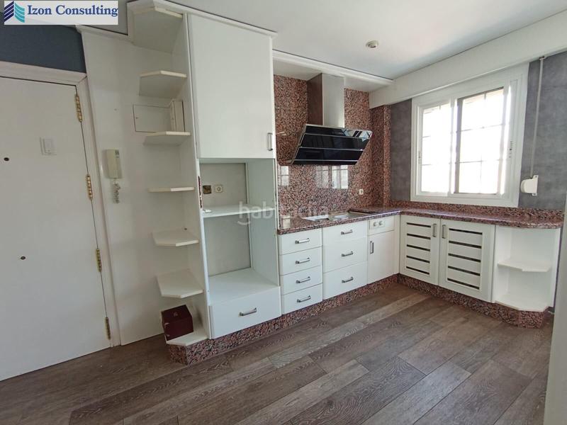 Foto 862aa053-42ff-47fd-a103-785f75c1423d. Pis amb calefacció aparcament a Carretas - Pajarita Albacete