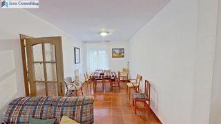 Casa en Montiel. Vivienda reformada en montiel