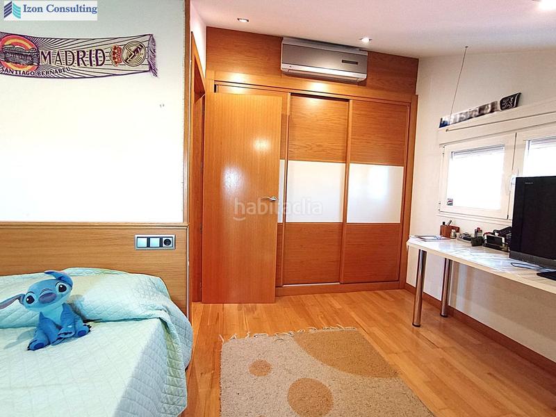 Foto 0de135e6-bd21-44dc-8d9d-03e450cb58ca. Chalet avec chauffage parking piscine dans Pedanías - Extrarradio Albacete