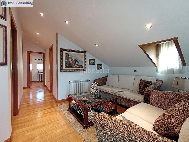 Foto 0ea4579f-64be-421a-8cce-d0d5647ee2b8. Chalet avec chauffage parking piscine dans Pedanías - Extrarradio Albacete