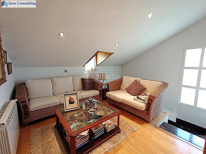 Foto 14f435a5-5fbb-44a1-a47f-eba0dbe3b6f3. Chalet avec chauffage parking piscine dans Pedanías - Extrarradio Albacete