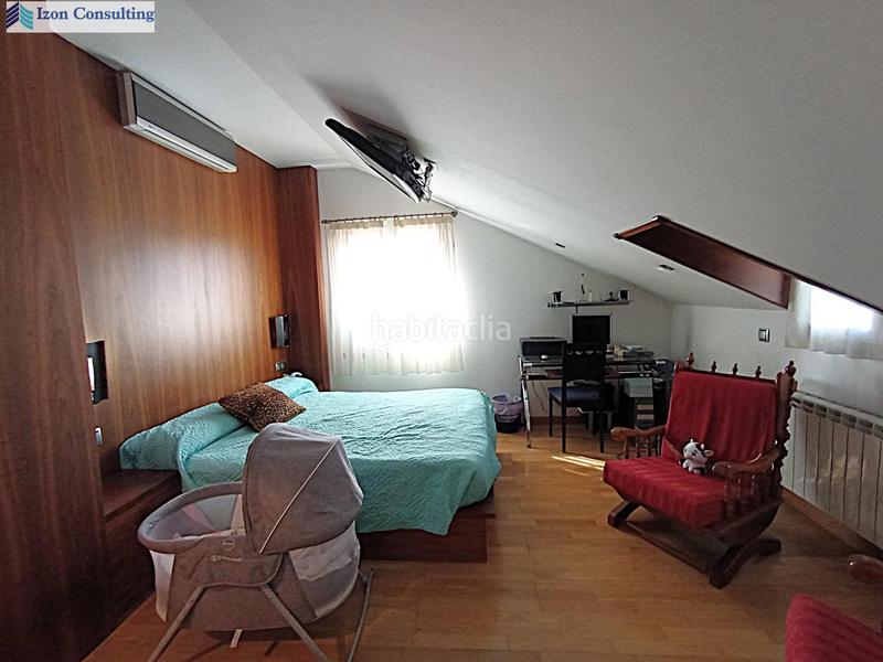 Foto 20a4eedf-1bb5-4ac7-9d4d-11761dac4e8a. Chalet avec chauffage parking piscine dans Pedanías - Extrarradio Albacete