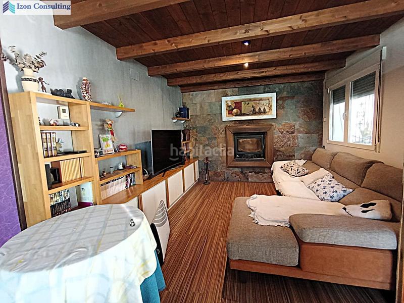 Foto 32bf615d-713b-4ab6-8905-263bfa96d2d6. Chalet avec chauffage parking piscine dans Pedanías - Extrarradio Albacete