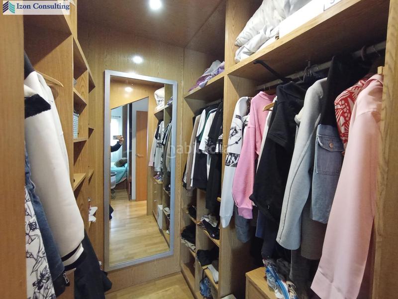 Foto 36ef8f74-2bba-4db4-a760-251a838fa94a. Chalet avec chauffage parking piscine dans Pedanías - Extrarradio Albacete