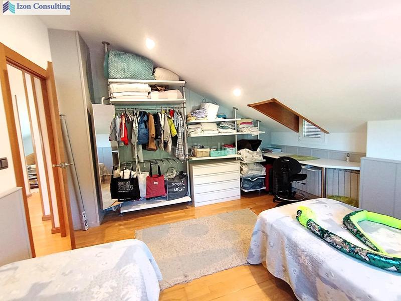 Foto 3a2644cd-50e9-494b-9eb5-37eda2527caa. Chalet avec chauffage parking piscine dans Pedanías - Extrarradio Albacete