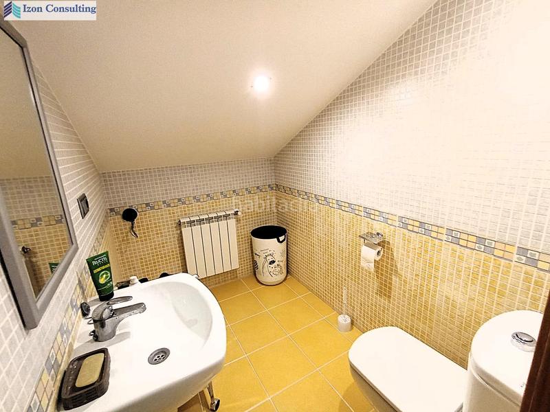 Foto 4fced474-7ee0-45b1-8a7d-b50c7e015453. Chalet avec chauffage parking piscine dans Pedanías - Extrarradio Albacete