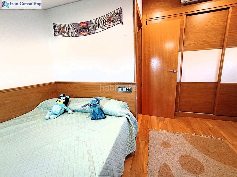 Foto 6c281f2c-fbf9-4826-b22c-e94bb6a1a936. Chalet avec chauffage parking piscine dans Pedanías - Extrarradio Albacete