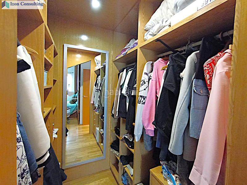 Foto 75ab6ced-7884-42fb-9098-8cdf0b59863a. Chalet avec chauffage parking piscine dans Pedanías - Extrarradio Albacete