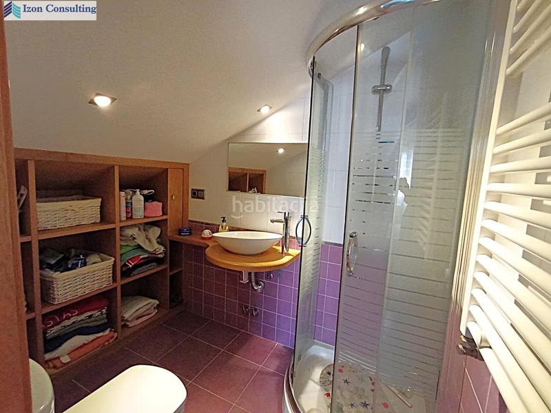 Foto 994280b2-c801-410f-8b3d-b5ef5eb941d5. Chalet avec chauffage parking piscine dans Pedanías - Extrarradio Albacete