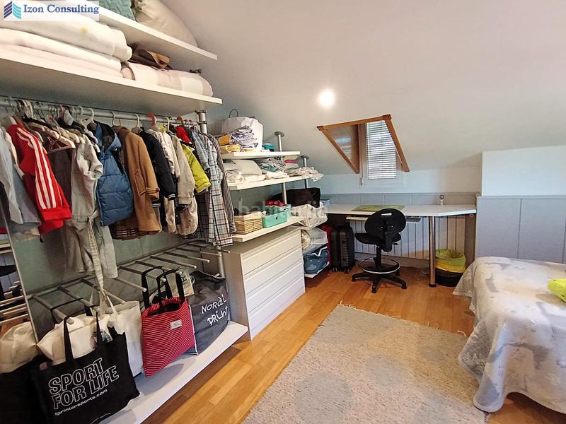 Foto a55f0d2f-b36e-48a3-ae8e-9896fd466d28. Chalet avec chauffage parking piscine dans Pedanías - Extrarradio Albacete