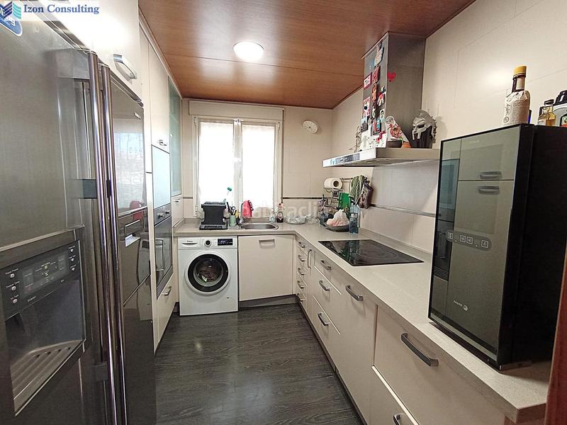 Foto a639b7a2-2475-45a5-b88b-89a69dbcb22f. Chalet avec chauffage parking piscine dans Pedanías - Extrarradio Albacete