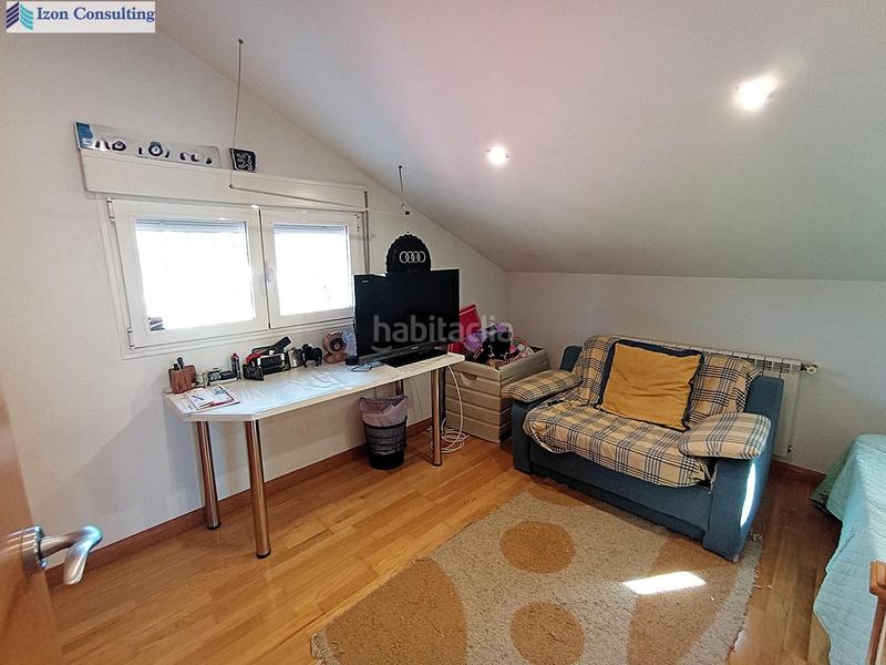 Foto a92e6c20-8f4b-4454-8674-397a258e1741. Chalet avec chauffage parking piscine dans Pedanías - Extrarradio Albacete