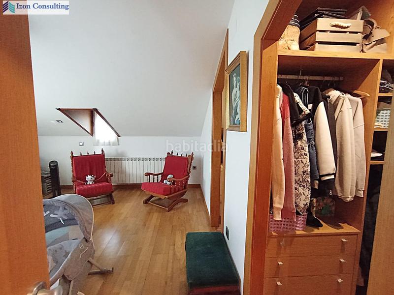 Foto b5e520c9-da0b-4223-8270-96058d4dca61. Chalet avec chauffage parking piscine dans Pedanías - Extrarradio Albacete