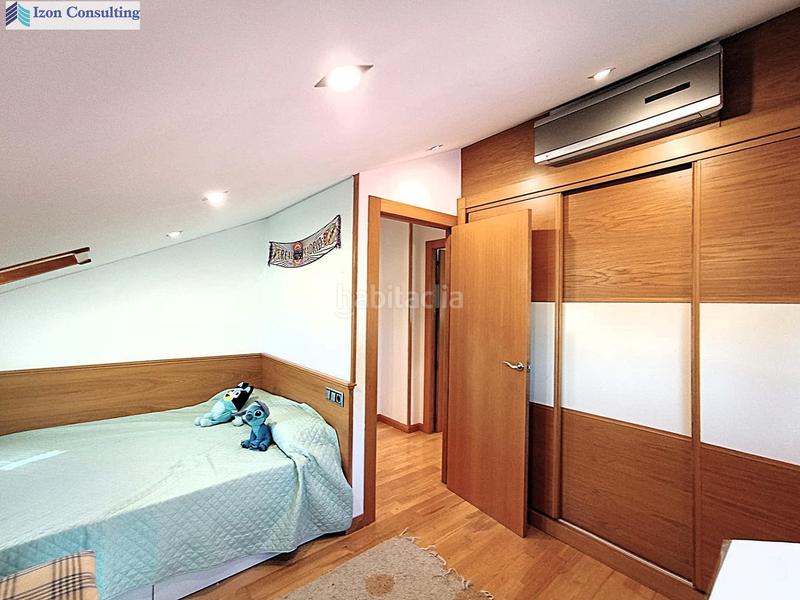 Foto bb95ee9c-6276-41bf-80b8-4b39f8f063e0. Chalet avec chauffage parking piscine dans Pedanías - Extrarradio Albacete