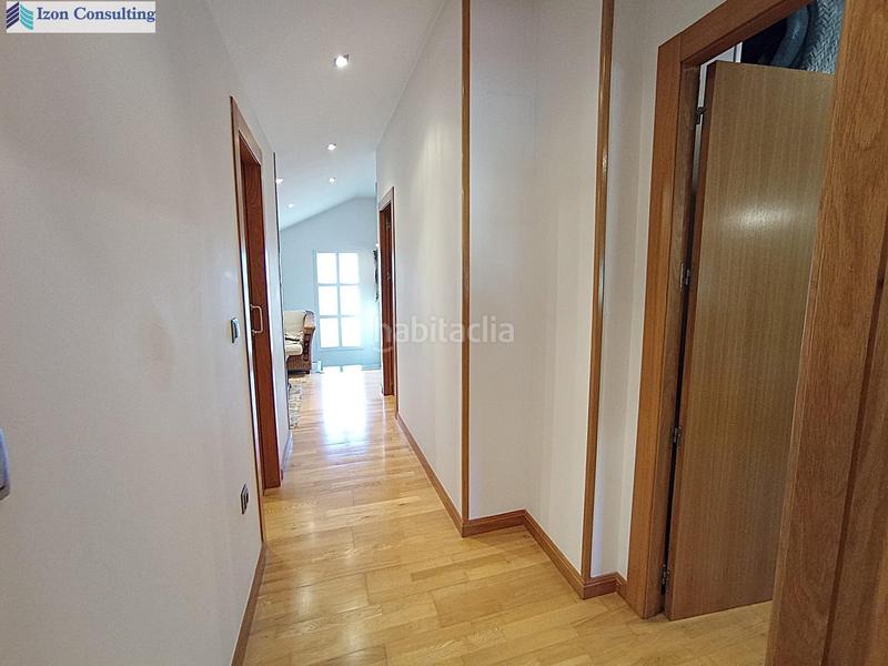 Foto be491269-970b-4f82-bacc-b49f9c14e113. Chalet avec chauffage parking piscine dans Pedanías - Extrarradio Albacete