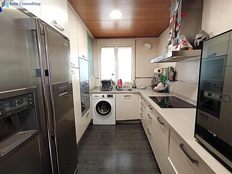 Foto c4c39a86-717c-4af1-afa2-98330e9fd22f. Chalet avec chauffage parking piscine dans Pedanías - Extrarradio Albacete