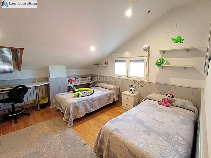 Foto d98b640a-db2e-4d35-af2d-01dcd051b815. Chalet avec chauffage parking piscine dans Pedanías - Extrarradio Albacete