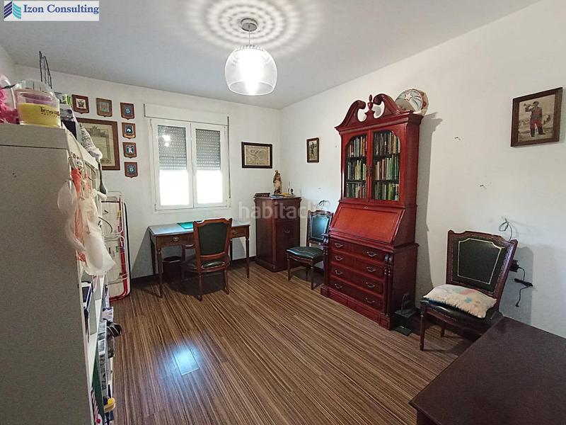 Foto f3ad4ed7-cda2-4ce0-a48f-49db7bd90492. Chalet avec chauffage parking piscine dans Pedanías - Extrarradio Albacete