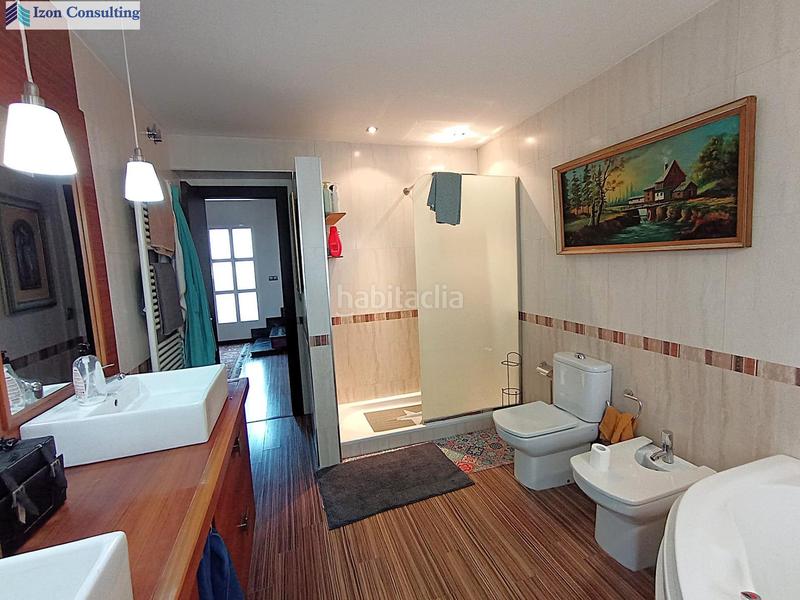 Foto f6598ce5-8f0d-4838-bd43-c0f241a4789b. Chalet avec chauffage parking piscine dans Pedanías - Extrarradio Albacete