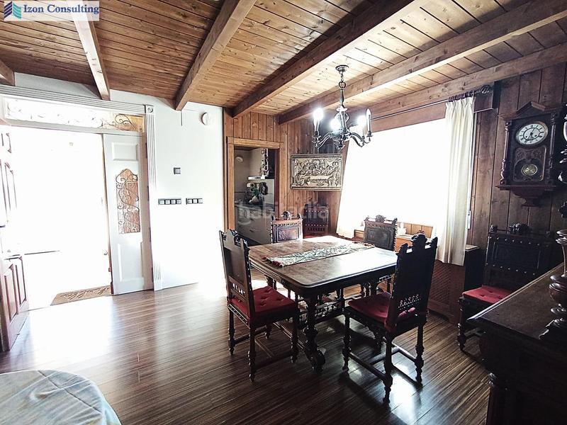 Foto f89b5714-4719-4fcf-b0fb-7d3e2f159d15. Chalet avec chauffage parking piscine dans Pedanías - Extrarradio Albacete