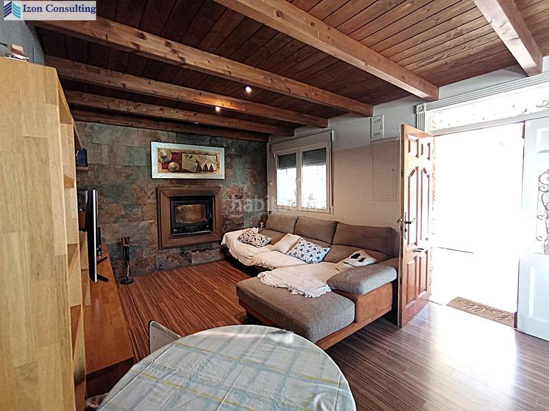 Foto f8e96327-df73-46ce-ae21-499ebc196025. Chalet avec chauffage parking piscine dans Pedanías - Extrarradio Albacete