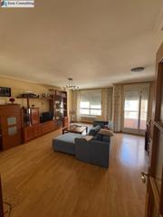 Flat in Carretas - Pajarita