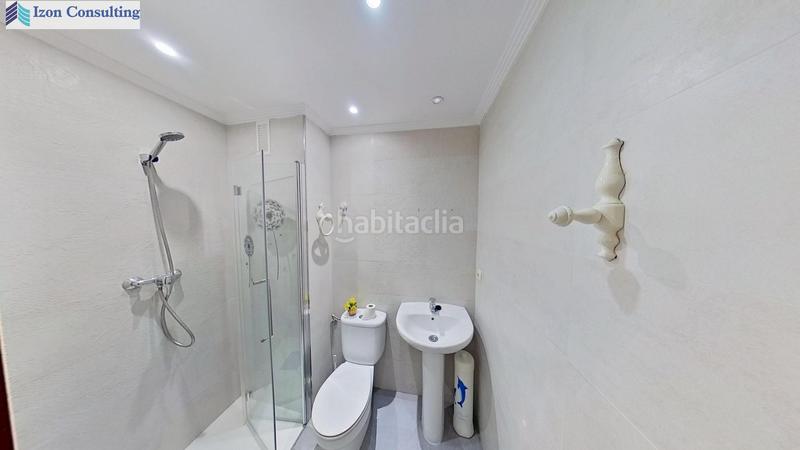 Foto 36484dac-edee-4298-8423-2eb54ec6fac9. Appartamento con riscaldamento parcheggio in San Antonio Abad Albacete