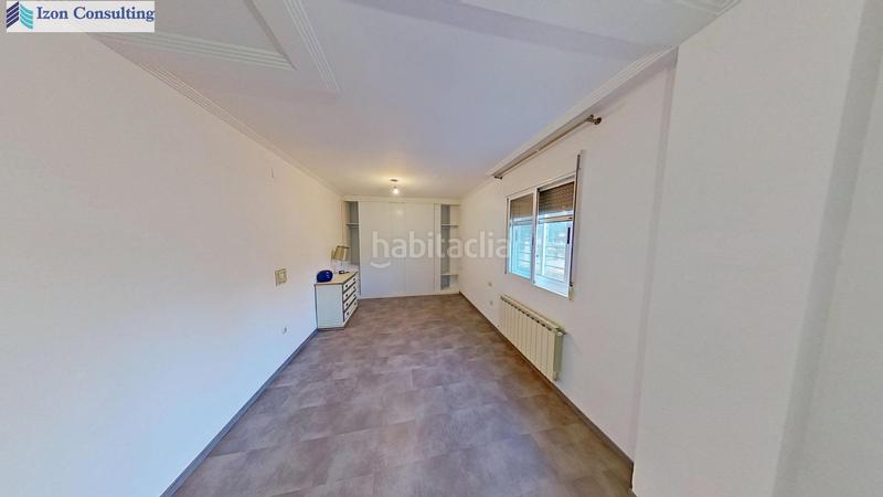 Foto 4aa262ff-bc39-405a-a6f6-25963b750616. Appartamento con riscaldamento parcheggio in San Antonio Abad Albacete