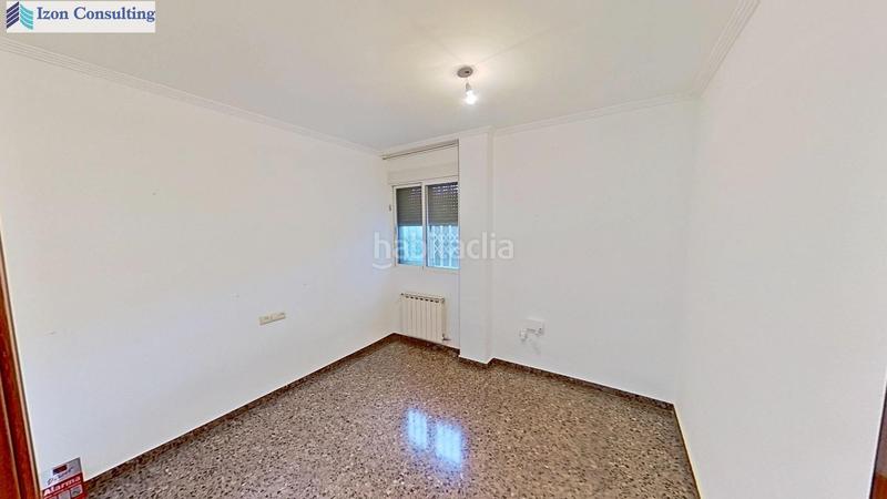 Foto 903c6328-f398-40b1-aed0-2cc592538239. Appartamento con riscaldamento parcheggio in San Antonio Abad Albacete
