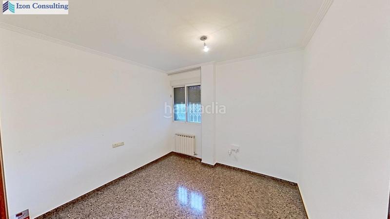 Foto cd541122-05d8-4dc3-8af9-d2eca98dbc8e. Appartamento con riscaldamento parcheggio in San Antonio Abad Albacete