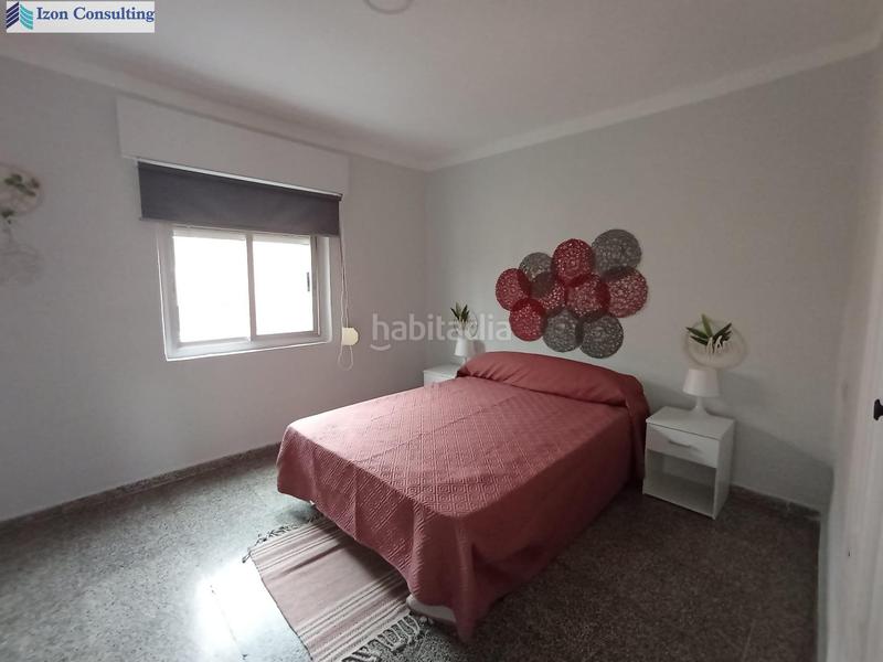 Foto 026db79b-ef5b-4d21-9a88-f530ef49f271. Pis a Industria Albacete