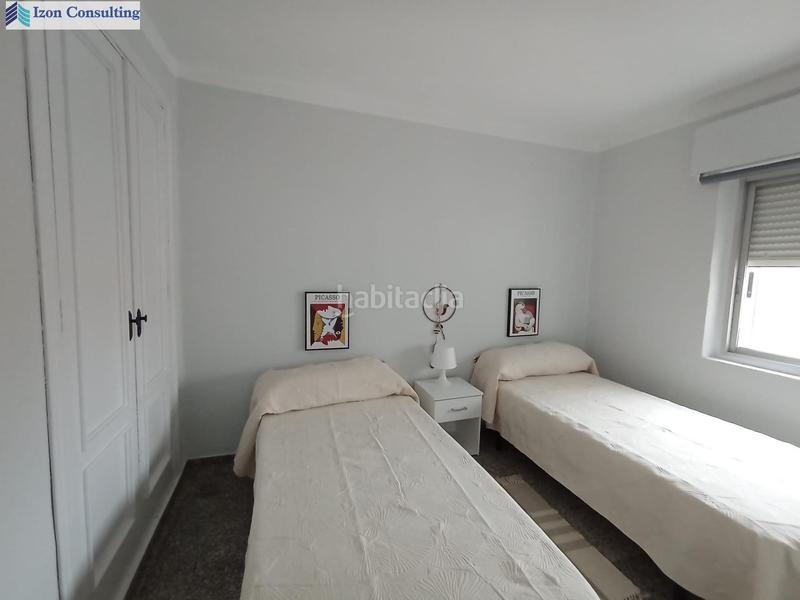 Foto 0904d68c-c1e5-4119-8f9f-f04f14c90cae. Pis a Industria Albacete