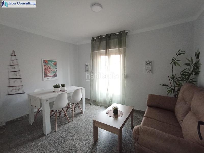 Foto 0e9d60ee-bcd5-4042-910a-ded0d675e984. Pis a Industria Albacete