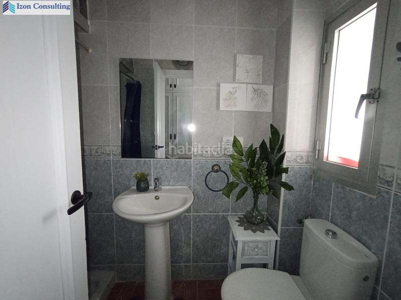 Foto 33695930-8ec2-4e60-a089-0935d96dea05. Pis a Industria Albacete