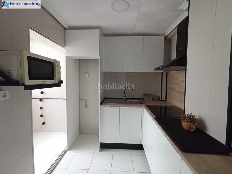 Foto 4023926d-6b32-4872-a3bb-0515b6a919ec. Pis a Industria Albacete