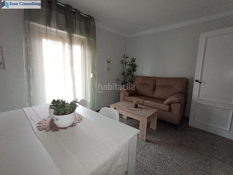 Foto 6017dba4-5ddf-4477-a3c4-35f8fd909e21. Pis a Industria Albacete