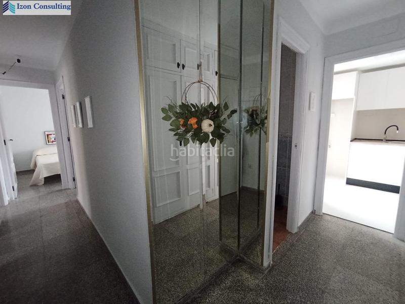 Foto 7efa202b-4c43-4b5e-aecb-319828a2ca10. Pis a Industria Albacete