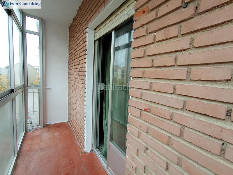 Foto 9913c98f-8bd3-4bc9-89ba-282f402d0994. Pis a Industria Albacete