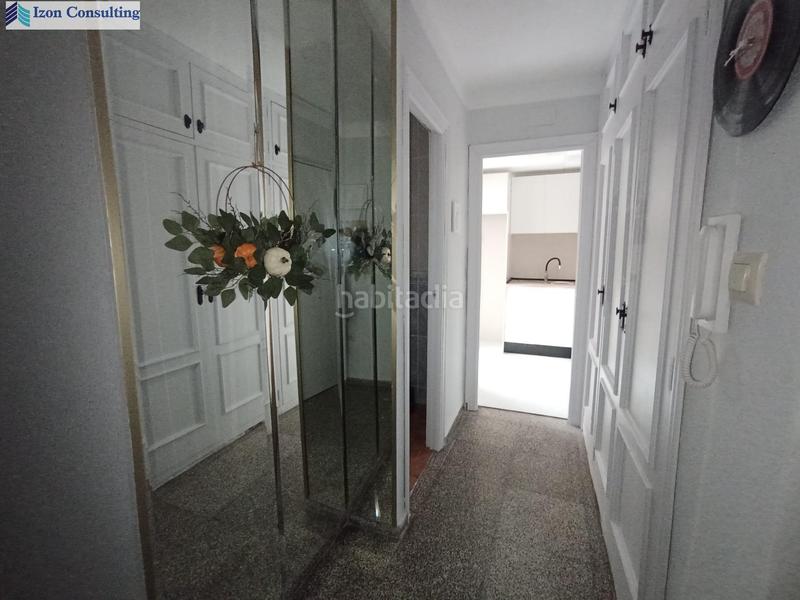 Foto 9daf8b45-eec1-4314-86cf-a4e5bdc70d61. Pis a Industria Albacete