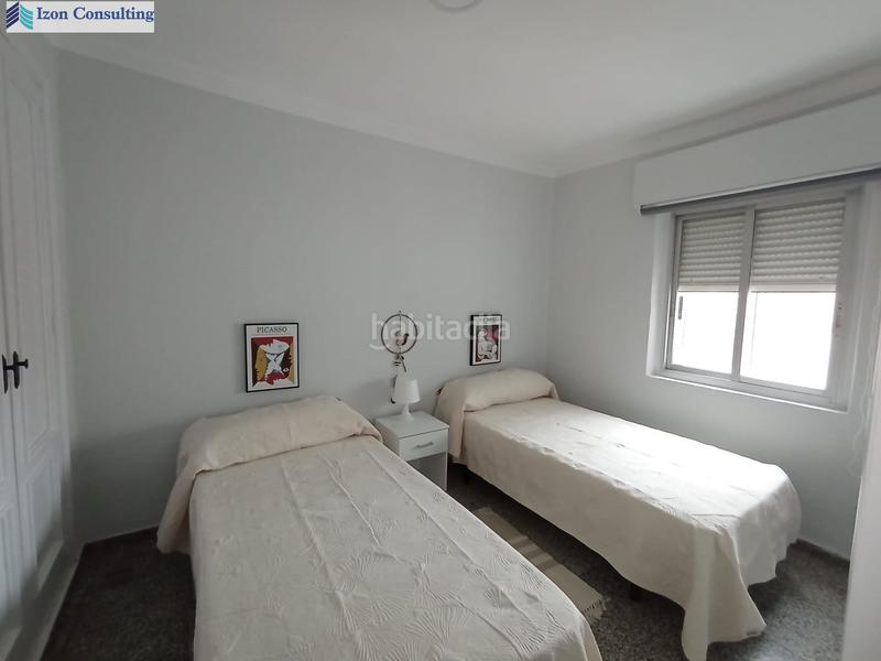 Foto 9f0a7e57-7c12-4955-8b9f-1e7e7a4abe83. Pis a Industria Albacete